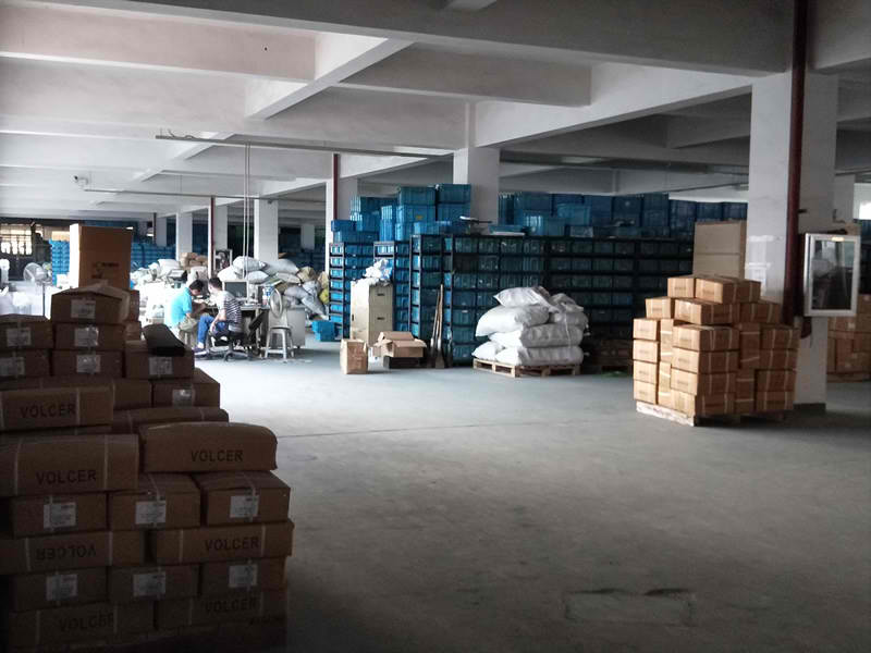 ued在线注册:平潭归纳试验区党工委管委会